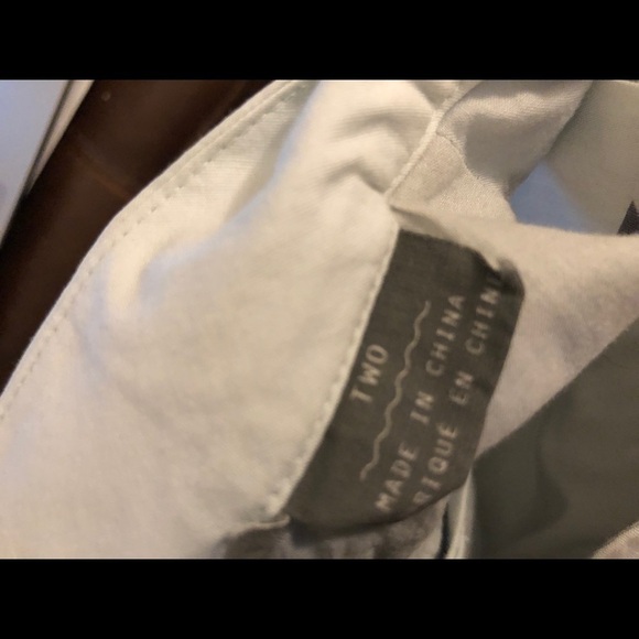 Anthropologie Girls From Savoy 2 fit & flare dress - Picture 3 of 5